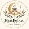 ri_sells3